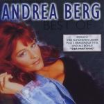 30-06-2014 - musikwoche - Andrea Berg.jpg